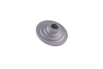 Valve spring retainer