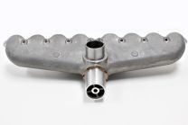 Inlet Manifold Assembly