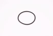 O-ring - Viton 52mm ID x 3mm wall