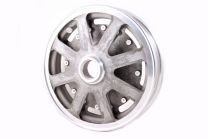 Wheel 79mm