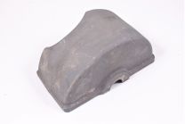 Cap for tower for timing gears RH side CASTING