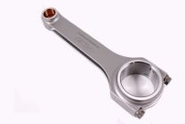 Connecting rod (Modern shells)