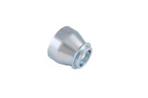 Cup for spark plug (18mm plugs )