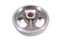 Timing gear 60 Teeth