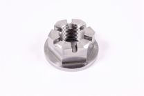 Nut crankshaft nose gear 20 x 1,5mm