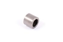 Tappet shim 8mm stem