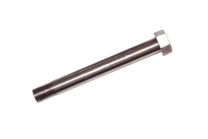 Bolt - Rear Spring Chassis Mount