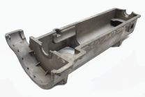 Sump CASTING
