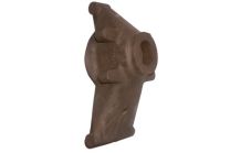 Rear upright CASTING