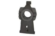 Rear upright CASTING