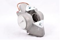 Girling AR RH brake caliper assembly #