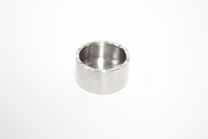 Piston for caliper - stainless steel 1.75'' dia