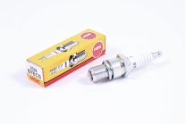 Spark plug NGK
