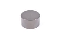 Piston for caliper - aluminium 2.125" dia.