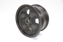 Wheel 6.5'' #