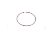 Circlip for layshaft spacer & adjuster