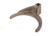 Selector fork 3rd & 4th