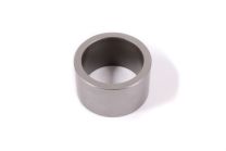 Spacer for mainshaft