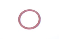 Washer - Copper for inlet face core plugs