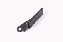 LH Upper Chain Guide