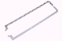 Sump To Block Gasket Pair