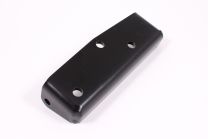 Bracket - dynamo mounting bracket