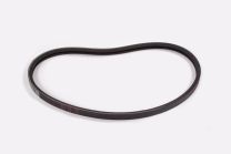 Belt for water pump & dynamo length 1010mm