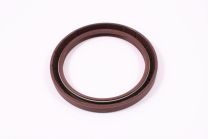 Rear crank split seal 75 x 95 x 10