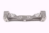 Rear trunion bracket LWE