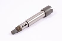 Distributor drive shaft