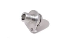 Housing for rev counter drive in cambox