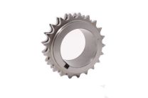 Crankshaft sprocket
