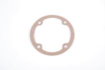 Cylinder head front cover gasket