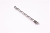 Stud - cylinder head (narrow angle)