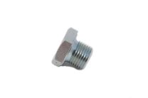Sump plug 5/8 UNF