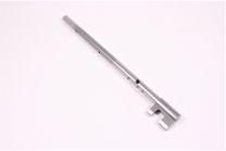 Striking rod 1st & 2nd