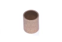 Bronze bush for clutch shaft