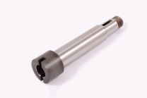 Distributor drive shaft