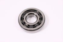 Mainshaft roller bearing