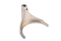 Selector fork 1st & 2nd