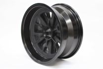 Wheel - Halibrand wheel 7.5'' wide