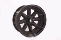 Wheel 13 inch 5 1/2 inch