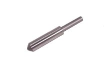 Interlock plunger 74.6mm long