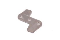 Interlock plate - top