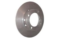 Brake disc 9 1/2'' dia 8mm thick