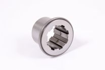 3rd Gear splined sleeve