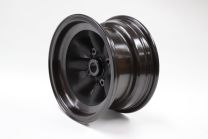 Wheel 13'' dia x 9'' wide