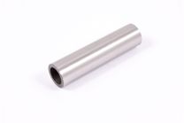 Spring roller inner bush 2.5"