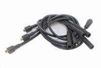 HT plug lead set FPF