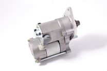 Starter motor 9 tooth pinion